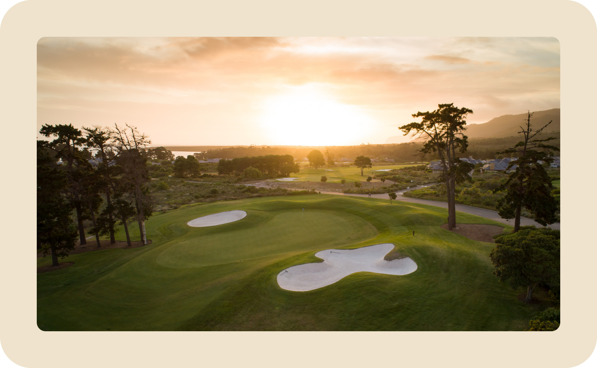 arabella_golf_framed