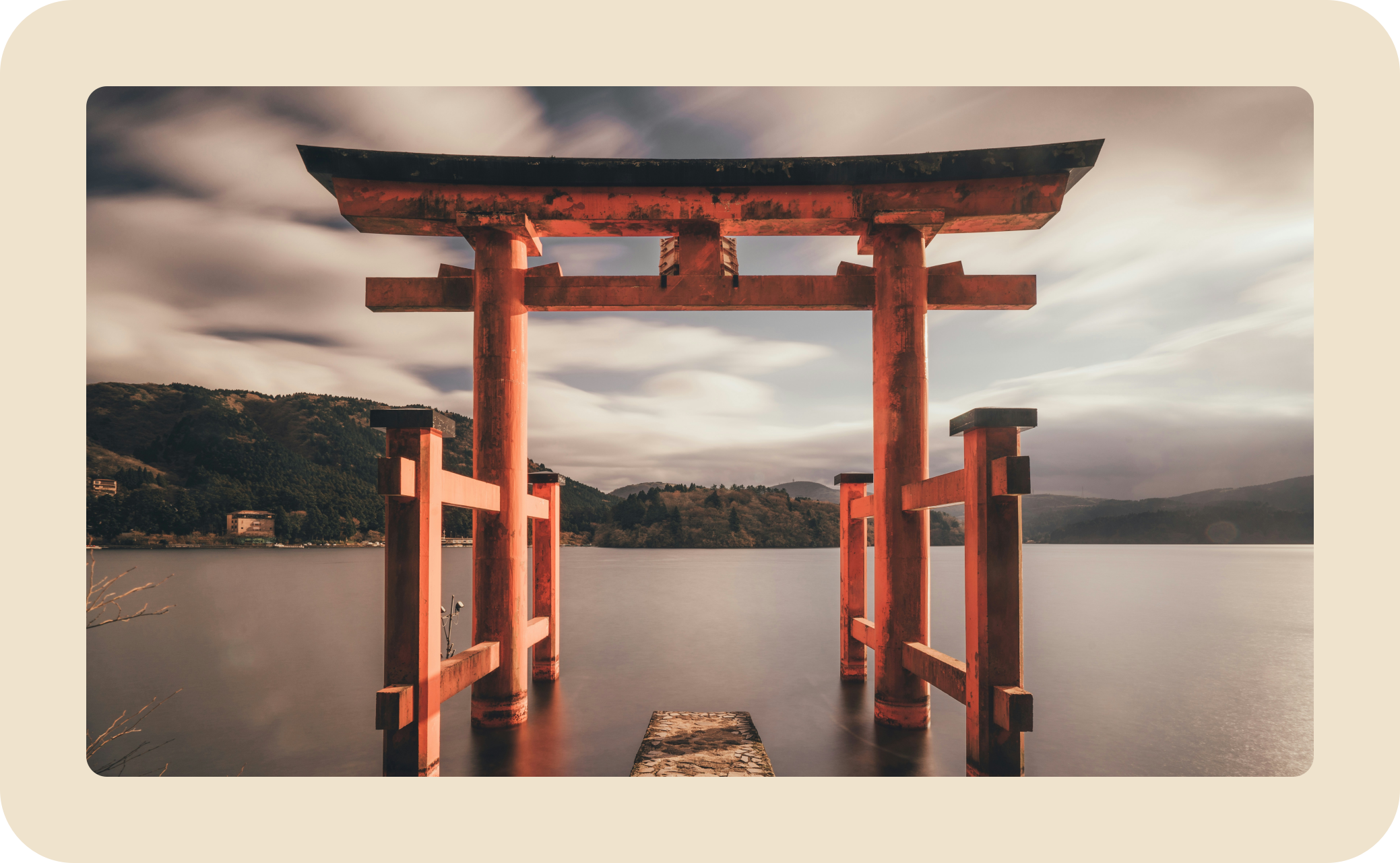 tianshu-liu-SBK40fdKbAg-unsplash_framed